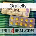 Oraljelly new06